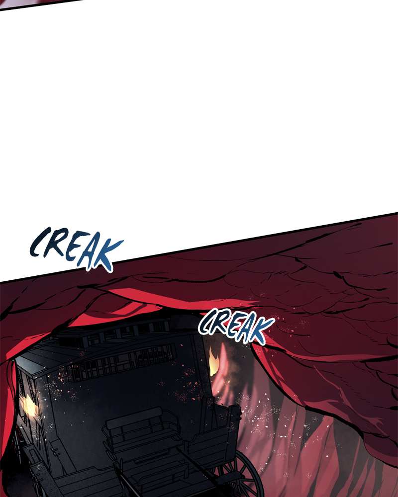 Read Corpse Knight Gunther en Manga Online