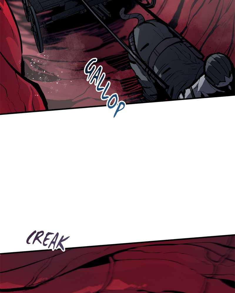 Read Corpse Knight Gunther en Manga Online