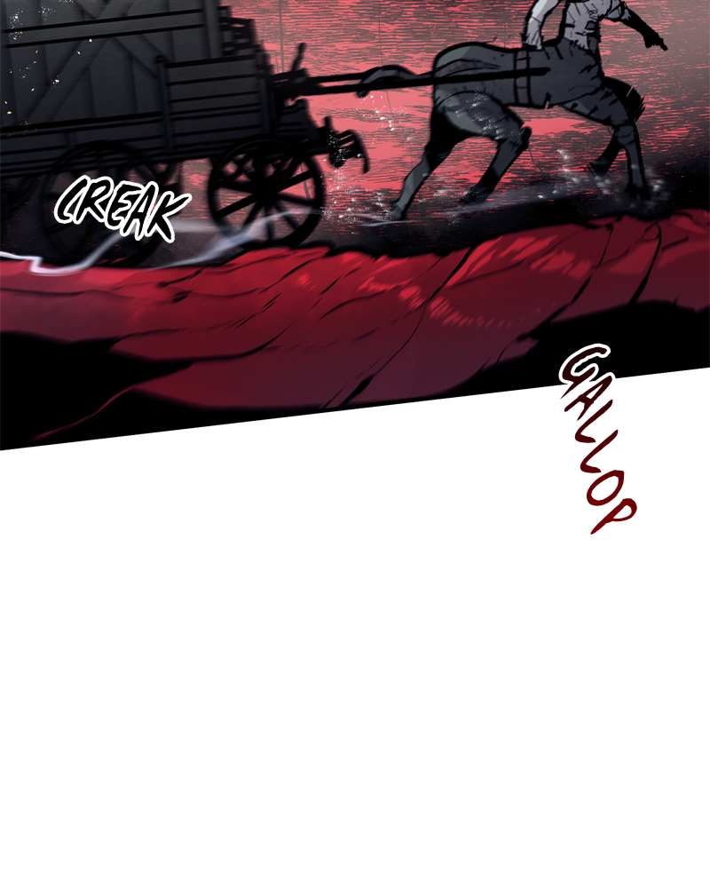 Read Corpse Knight Gunther en Manga Online
