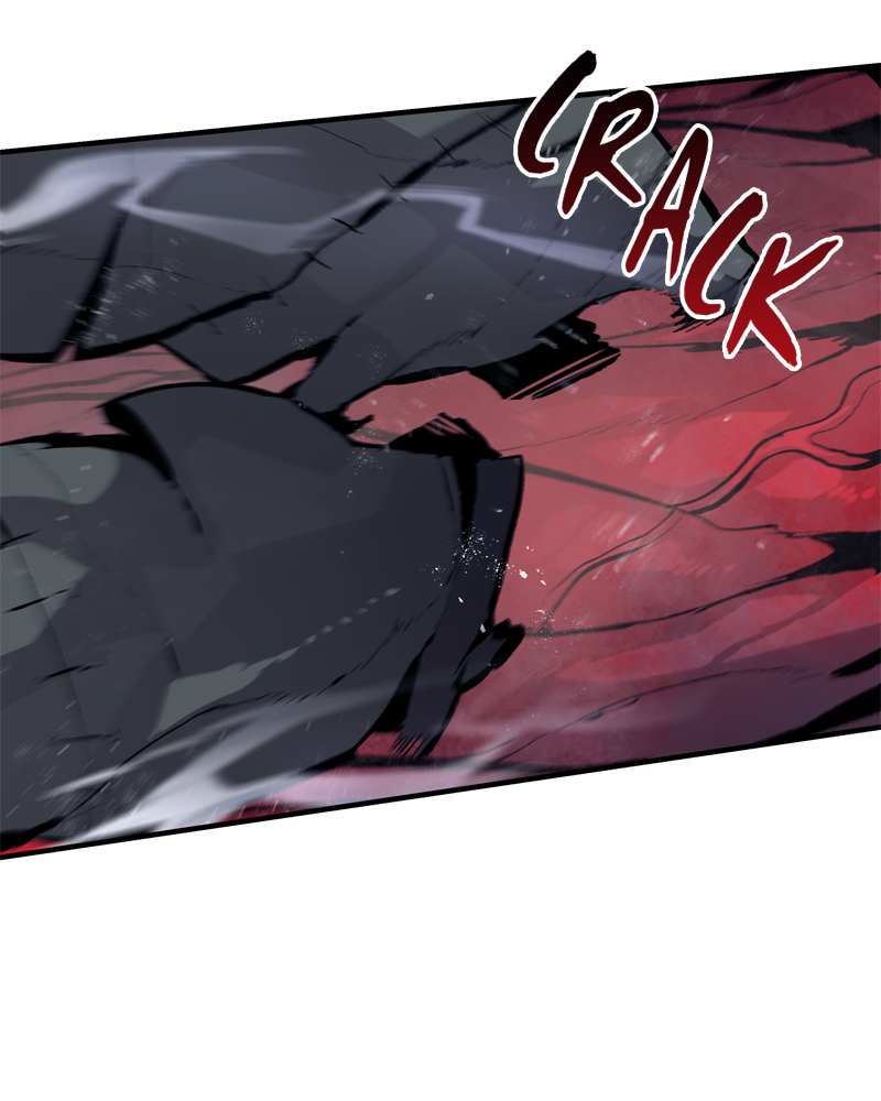 Read Corpse Knight Gunther en Manga Online
