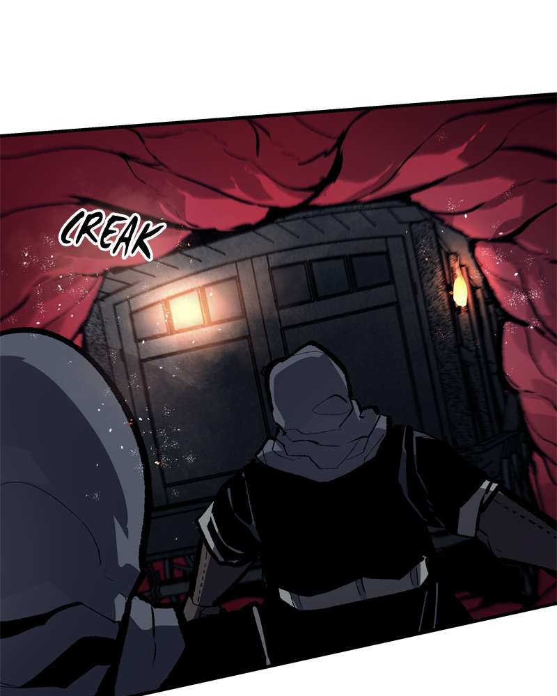 Read Corpse Knight Gunther en Manga Online