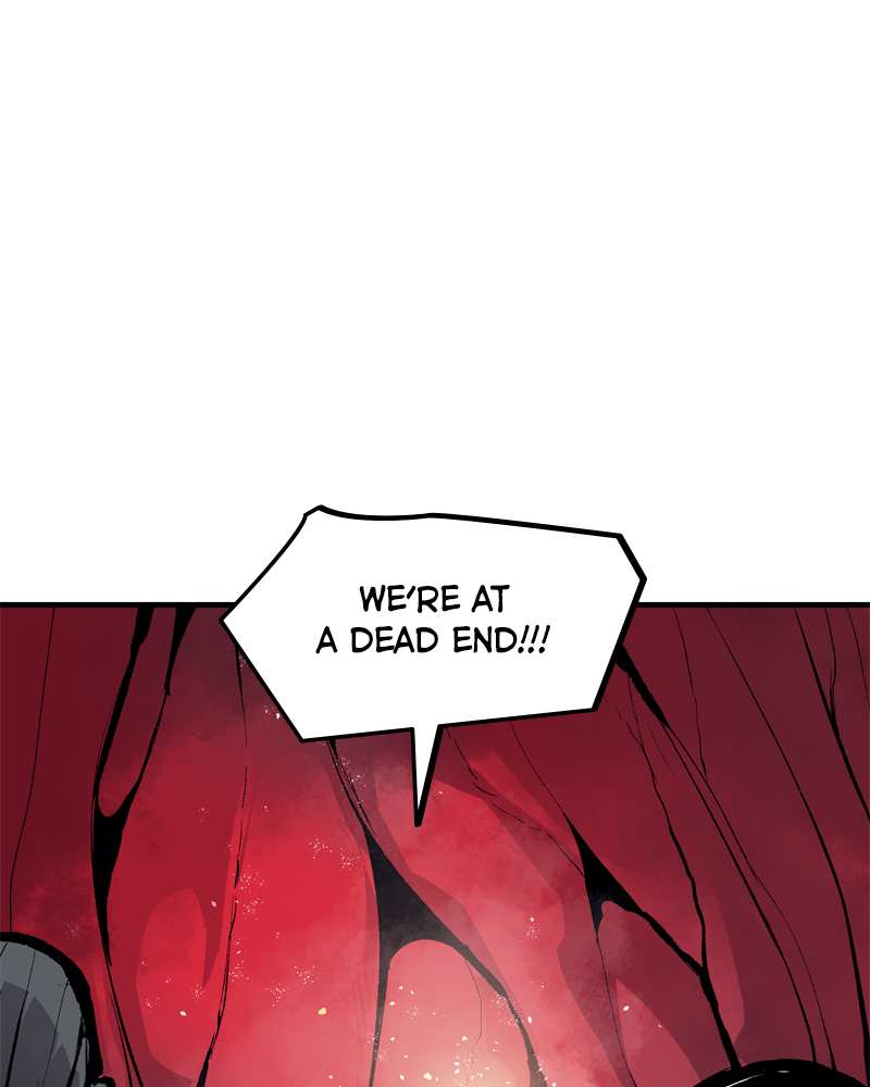 Read Corpse Knight Gunther en Manga Online