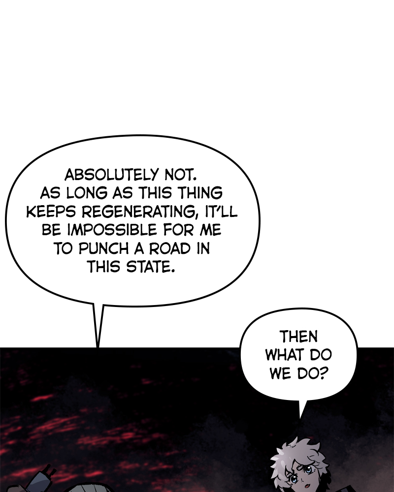 Read Corpse Knight Gunther en Manga Online