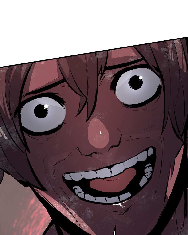 Read Corpse Knight Gunther en Manga Online