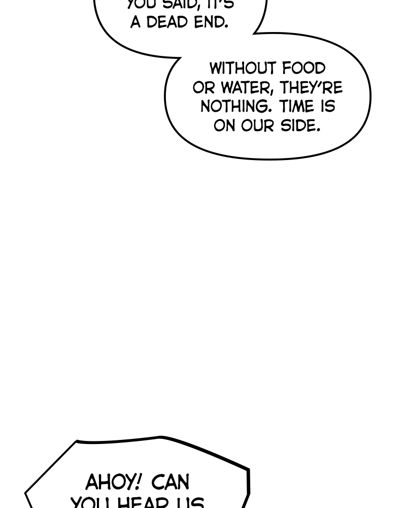Read Corpse Knight Gunther en Manga Online