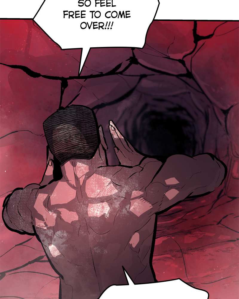 Read Corpse Knight Gunther en Manga Online