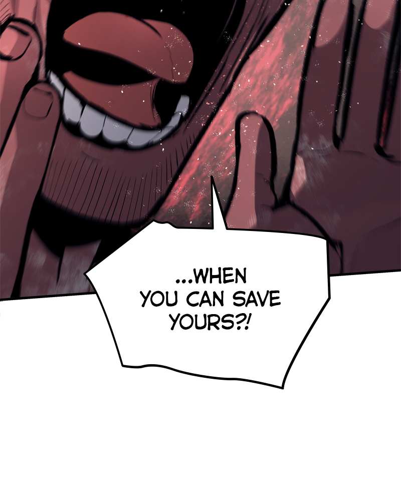 Read Corpse Knight Gunther en Manga Online