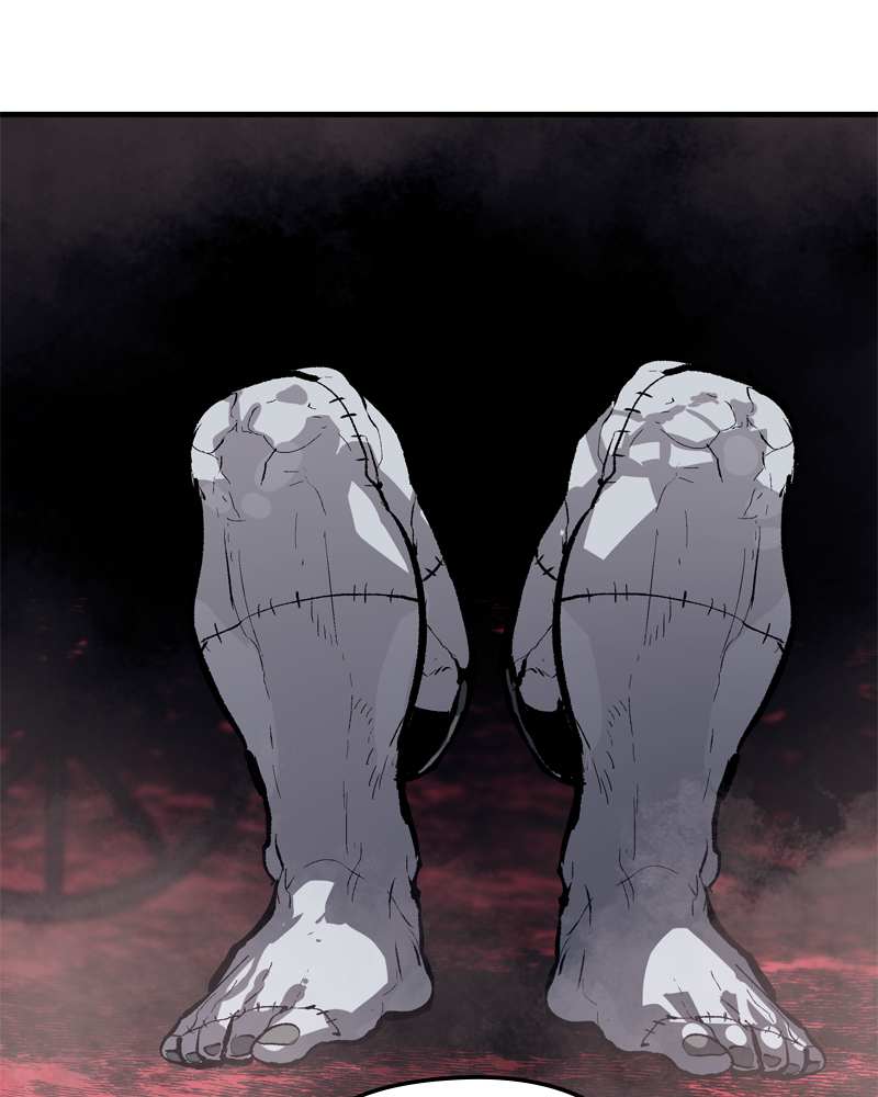 Read Corpse Knight Gunther en Manga Online