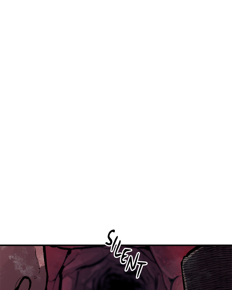 Read Corpse Knight Gunther en Manga Online