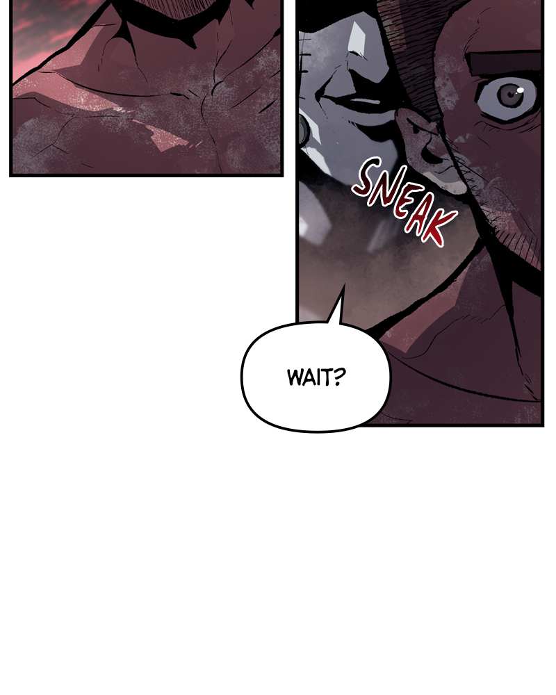 Read Corpse Knight Gunther en Manga Online