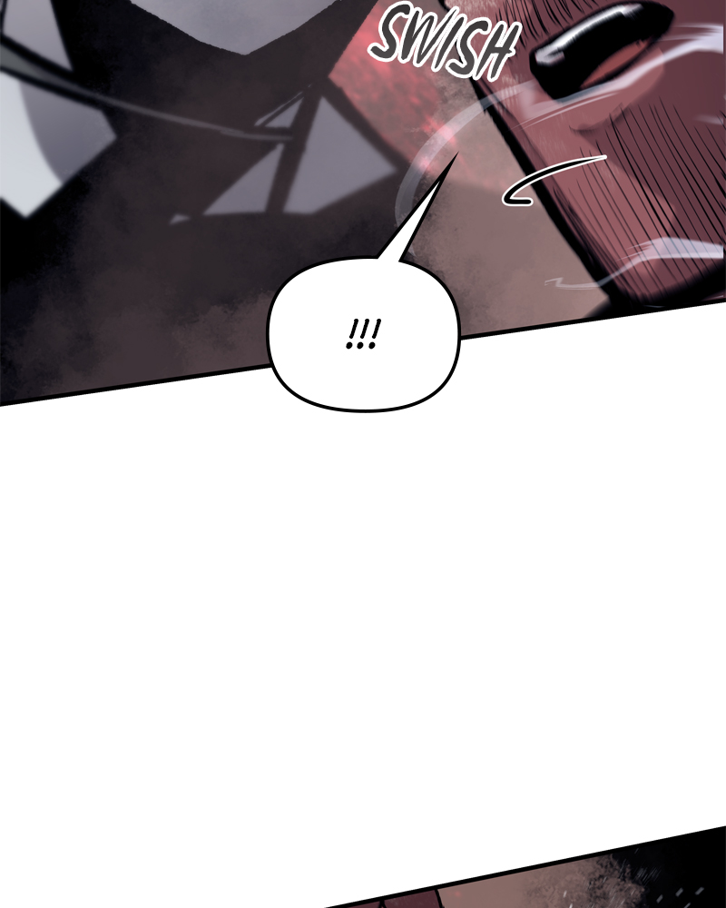 Read Corpse Knight Gunther en Manga Online