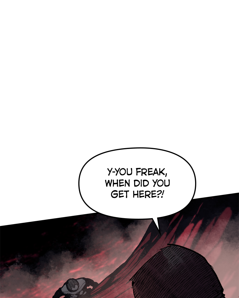 Read Corpse Knight Gunther en Manga Online