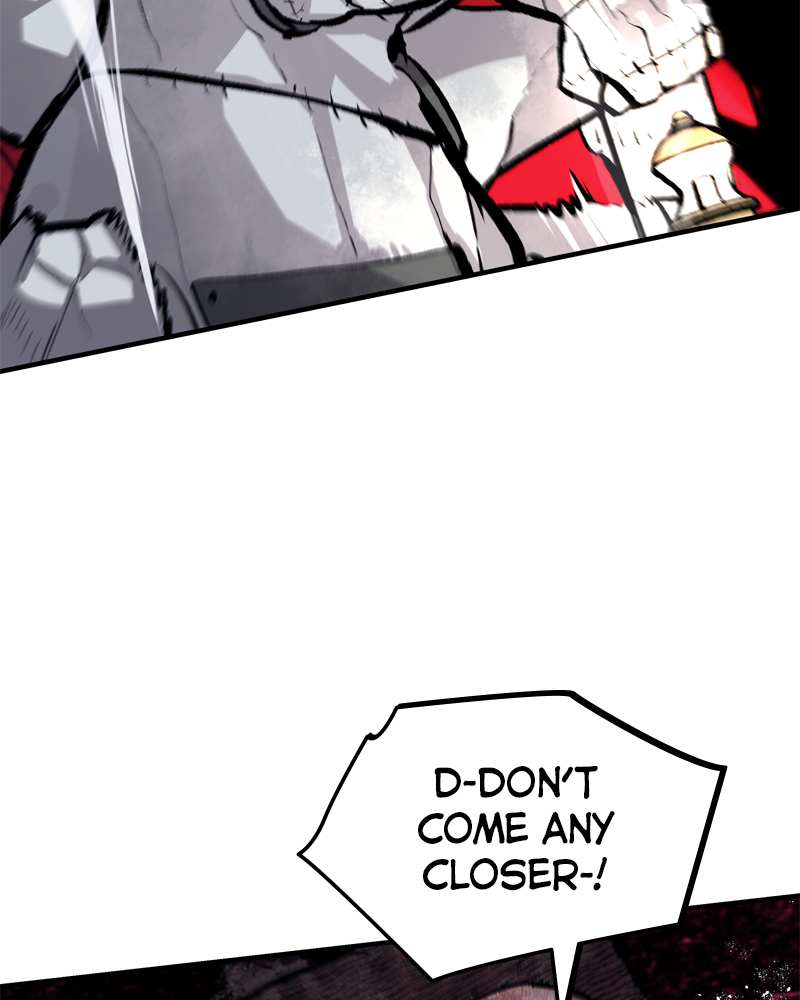 Read Corpse Knight Gunther en Manga Online
