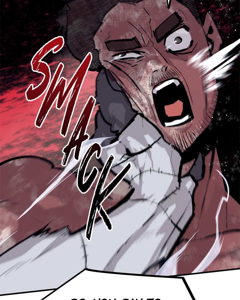 Read Corpse Knight Gunther en Manga Online
