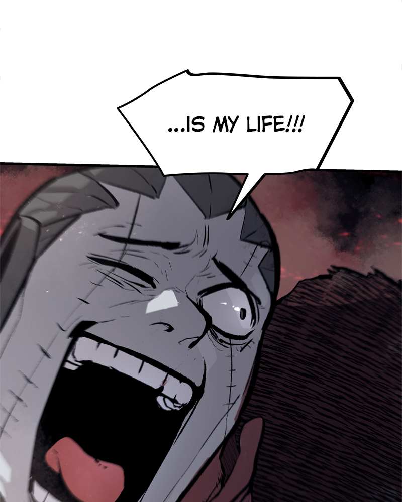 Read Corpse Knight Gunther en Manga Online