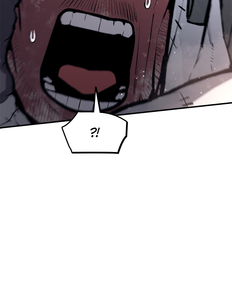 Read Corpse Knight Gunther en Manga Online