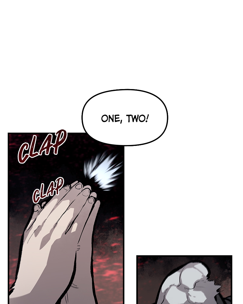 Read Corpse Knight Gunther en Manga Online