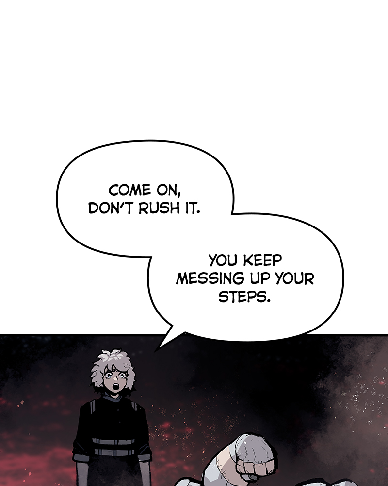 Read Corpse Knight Gunther en Manga Online