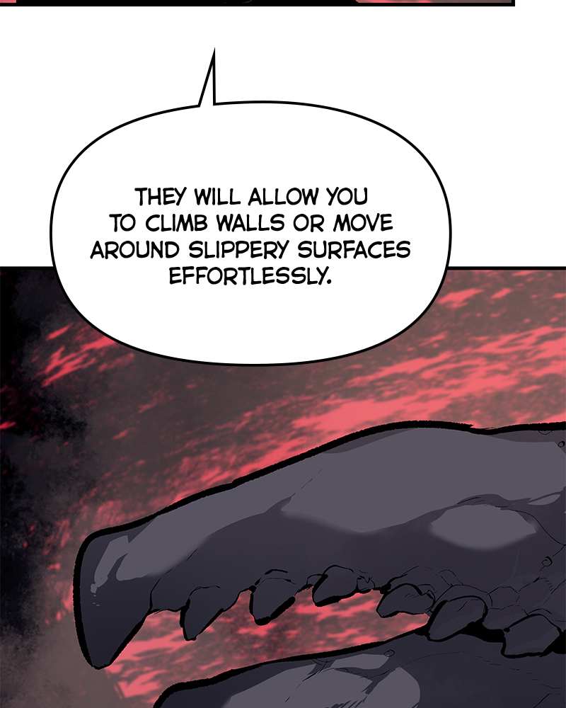 Read Corpse Knight Gunther en Manga Online