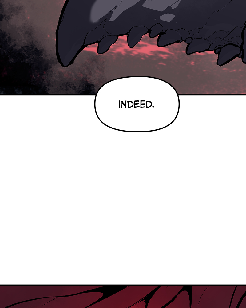 Read Corpse Knight Gunther en Manga Online