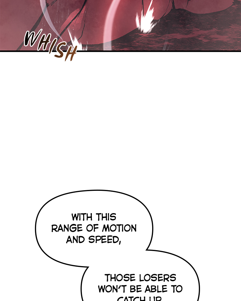 Read Corpse Knight Gunther en Manga Online