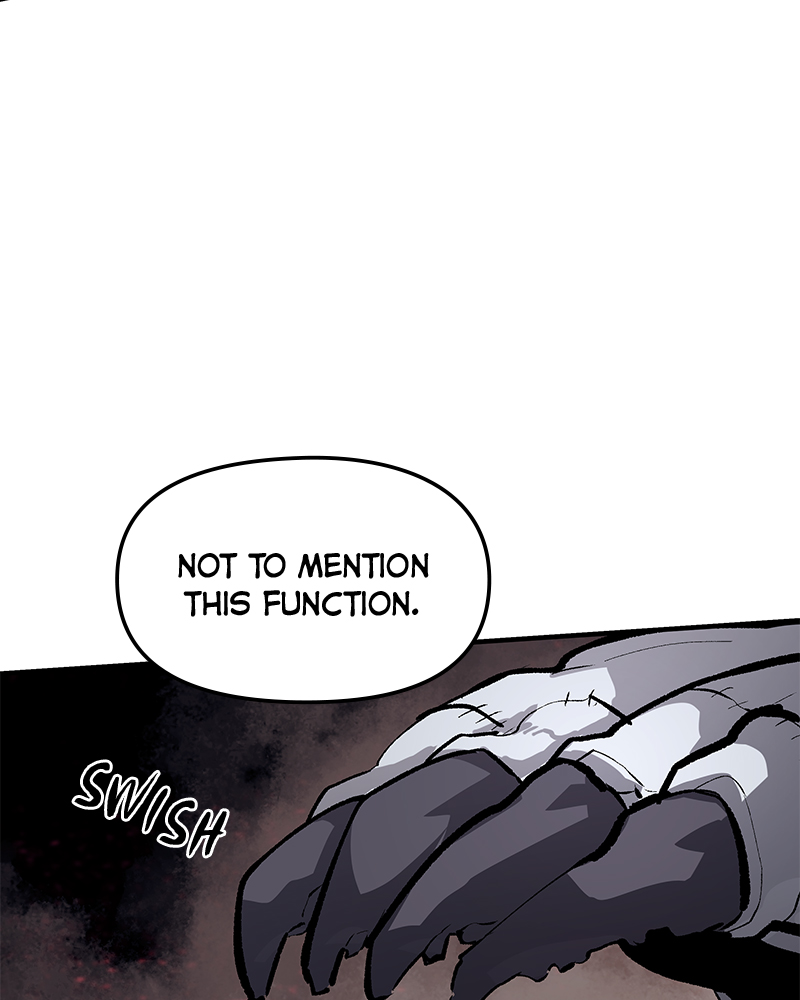 Read Corpse Knight Gunther en Manga Online