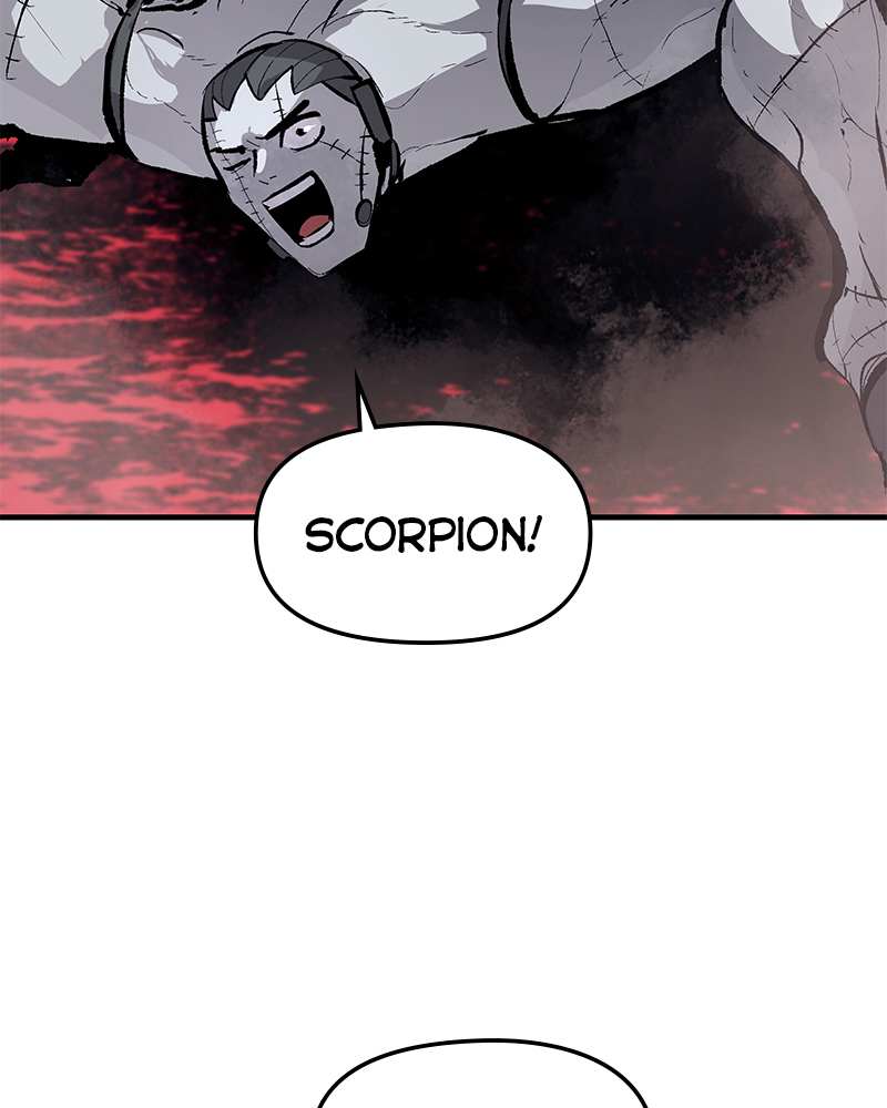 Read Corpse Knight Gunther en Manga Online