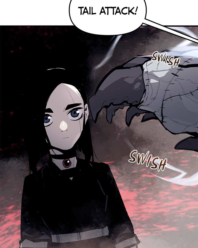 Read Corpse Knight Gunther en Manga Online
