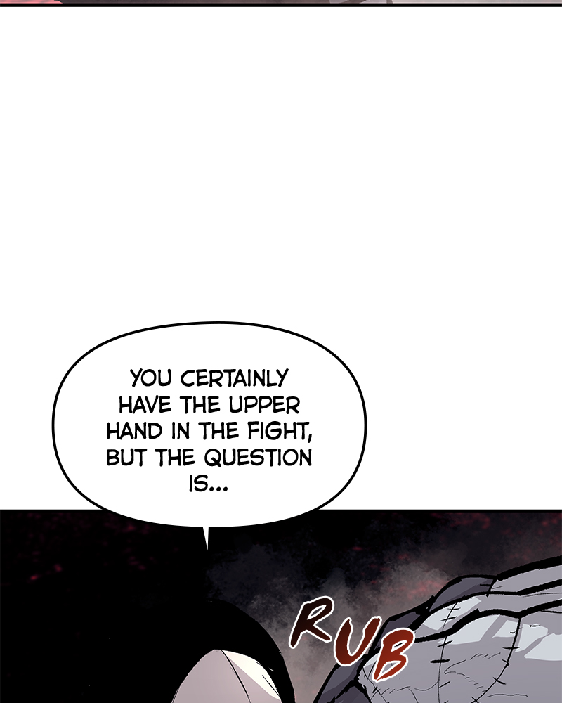 Read Corpse Knight Gunther en Manga Online