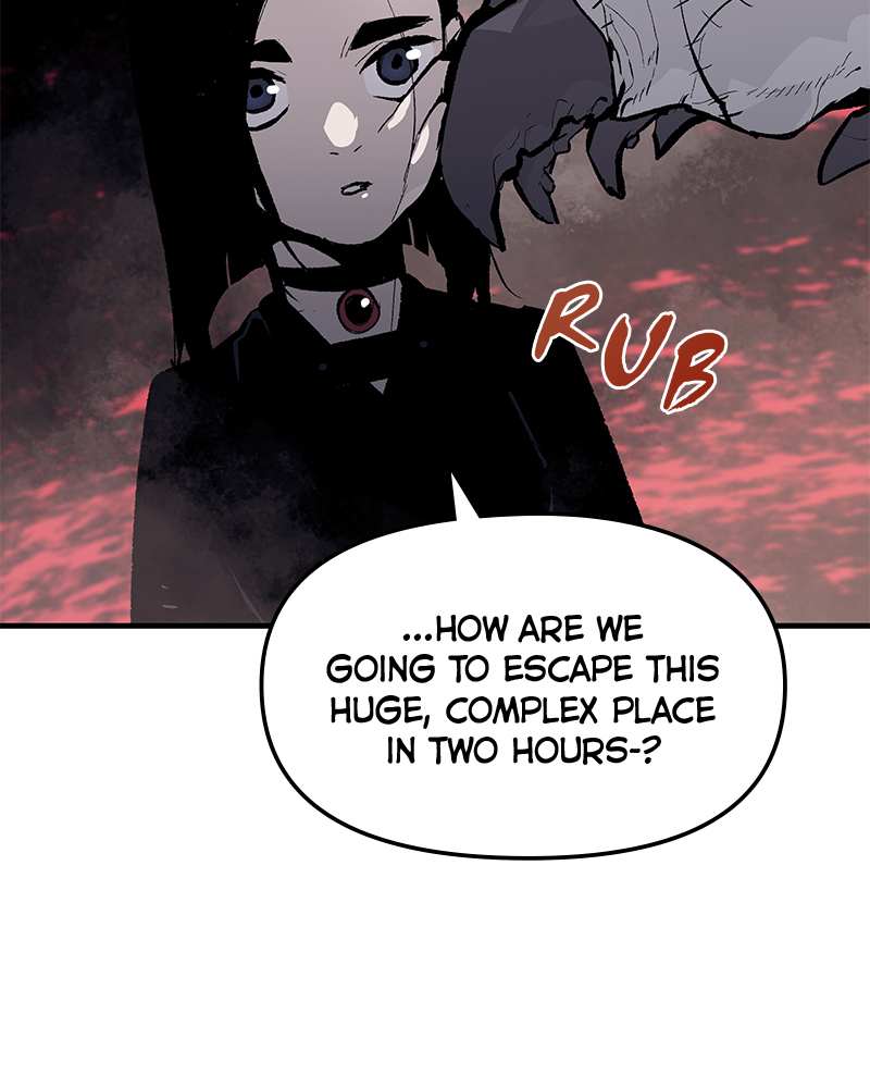 Read Corpse Knight Gunther en Manga Online
