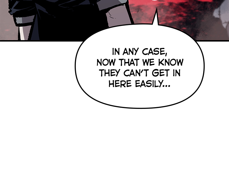 Read Corpse Knight Gunther en Manga Online