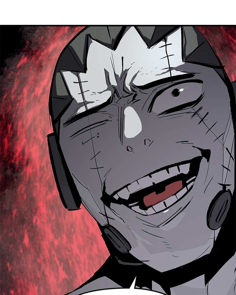 Read Corpse Knight Gunther en Manga Online