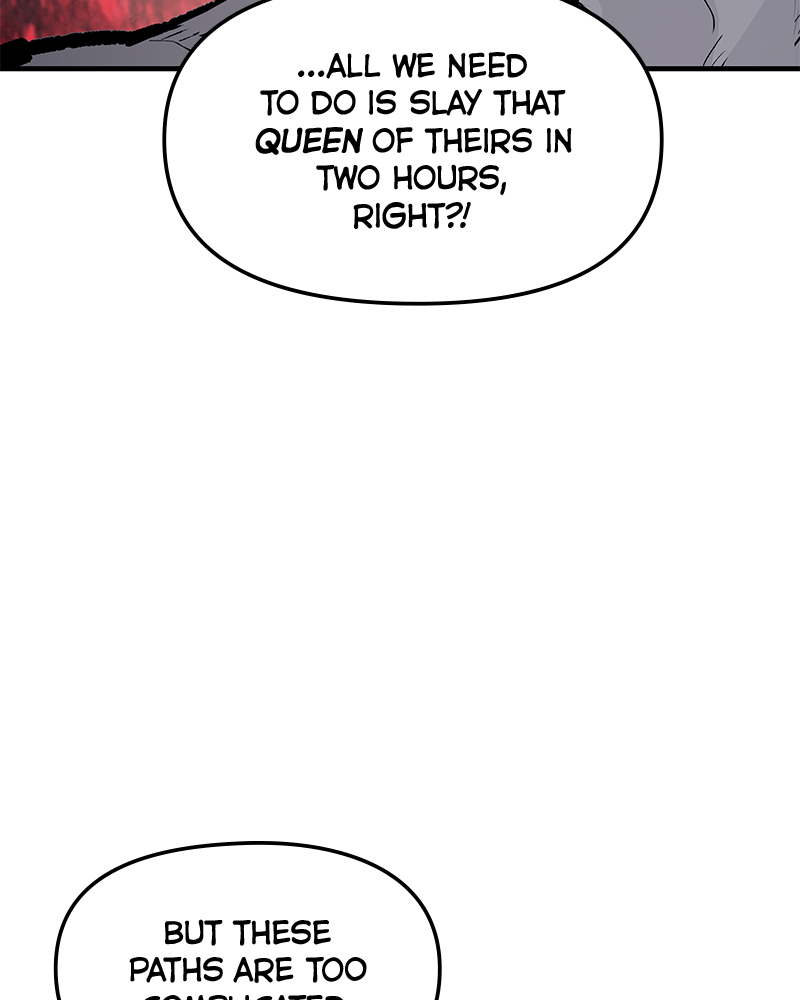 Read Corpse Knight Gunther en Manga Online