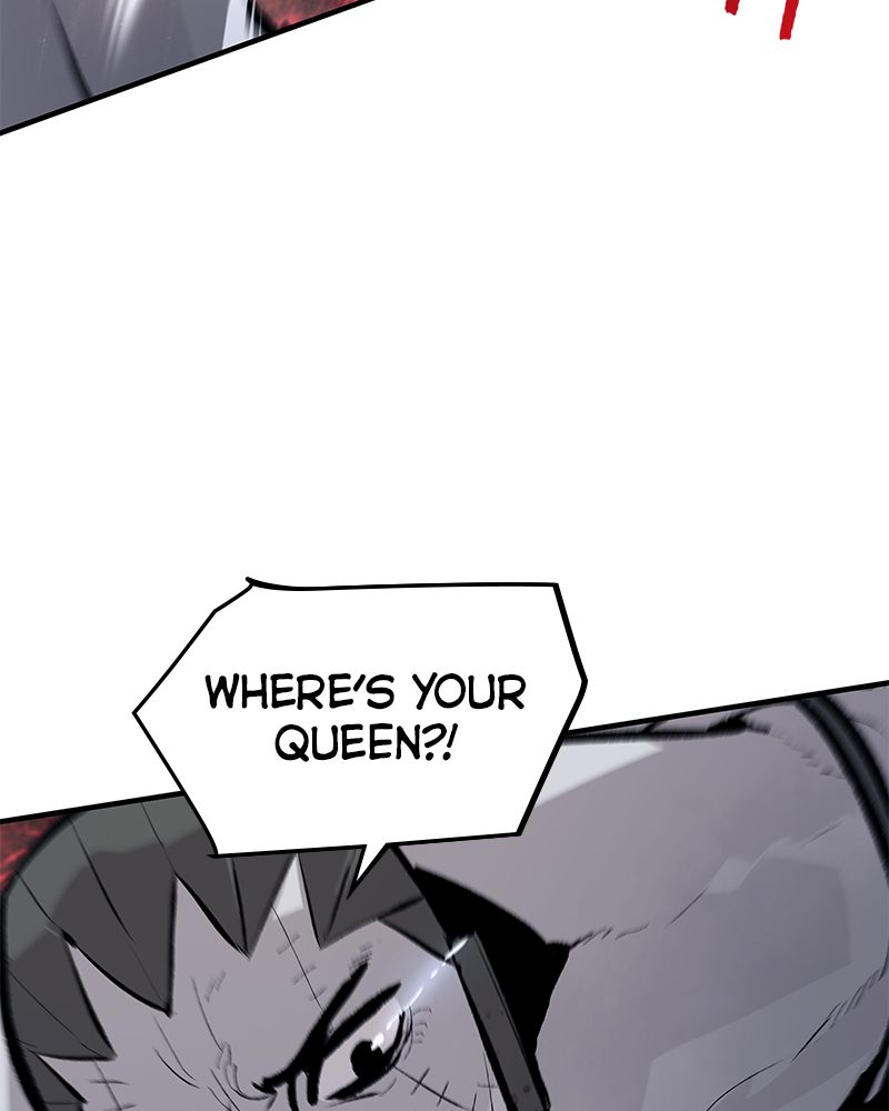 Read Corpse Knight Gunther en Manga Online
