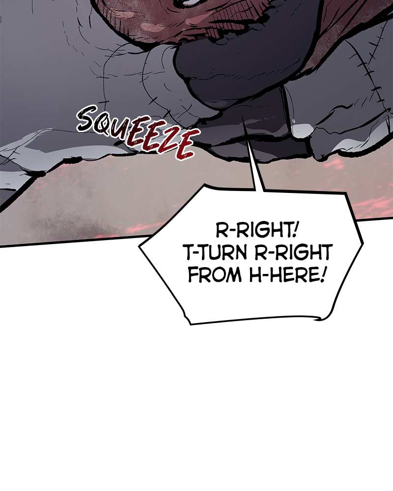 Read Corpse Knight Gunther en Manga Online