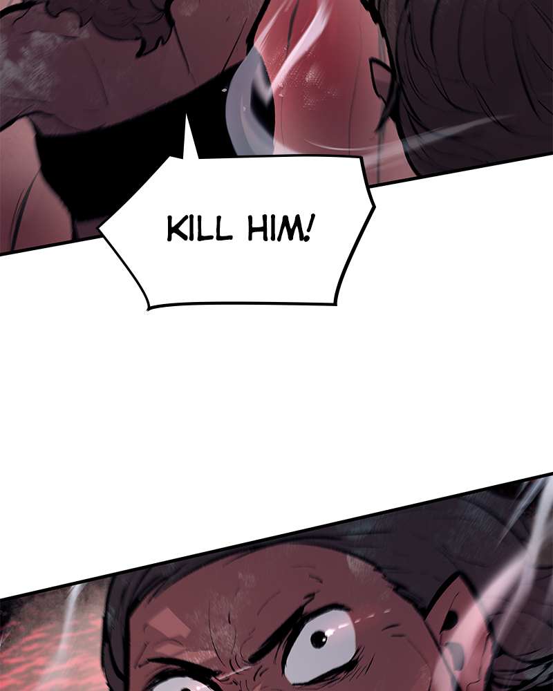 Read Corpse Knight Gunther en Manga Online