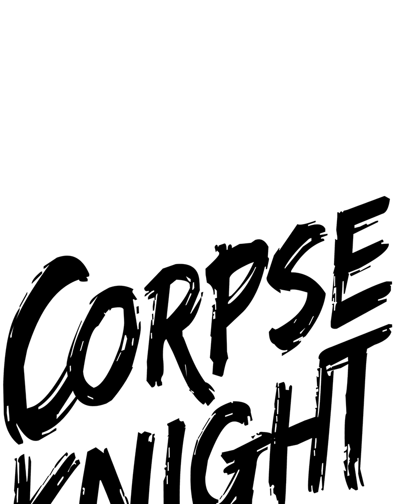 Read Corpse Knight Gunther en Manga Online