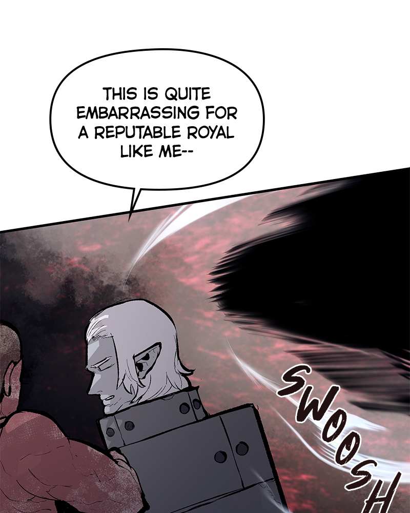 Read Corpse Knight Gunther en Manga Online