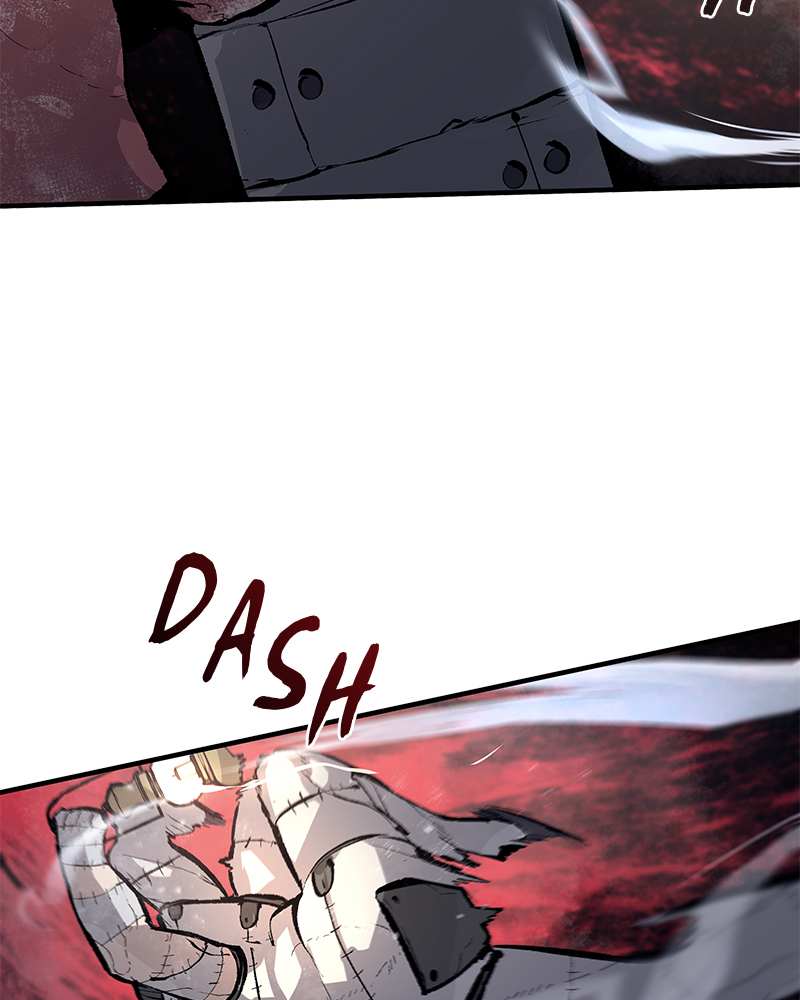 Read Corpse Knight Gunther en Manga Online