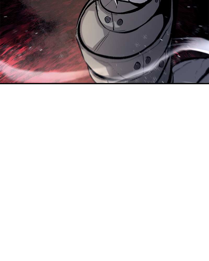 Read Corpse Knight Gunther en Manga Online