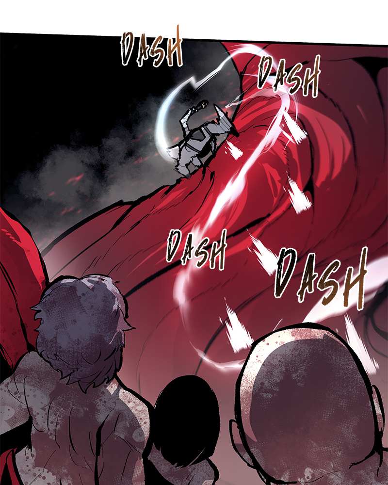 Read Corpse Knight Gunther en Manga Online