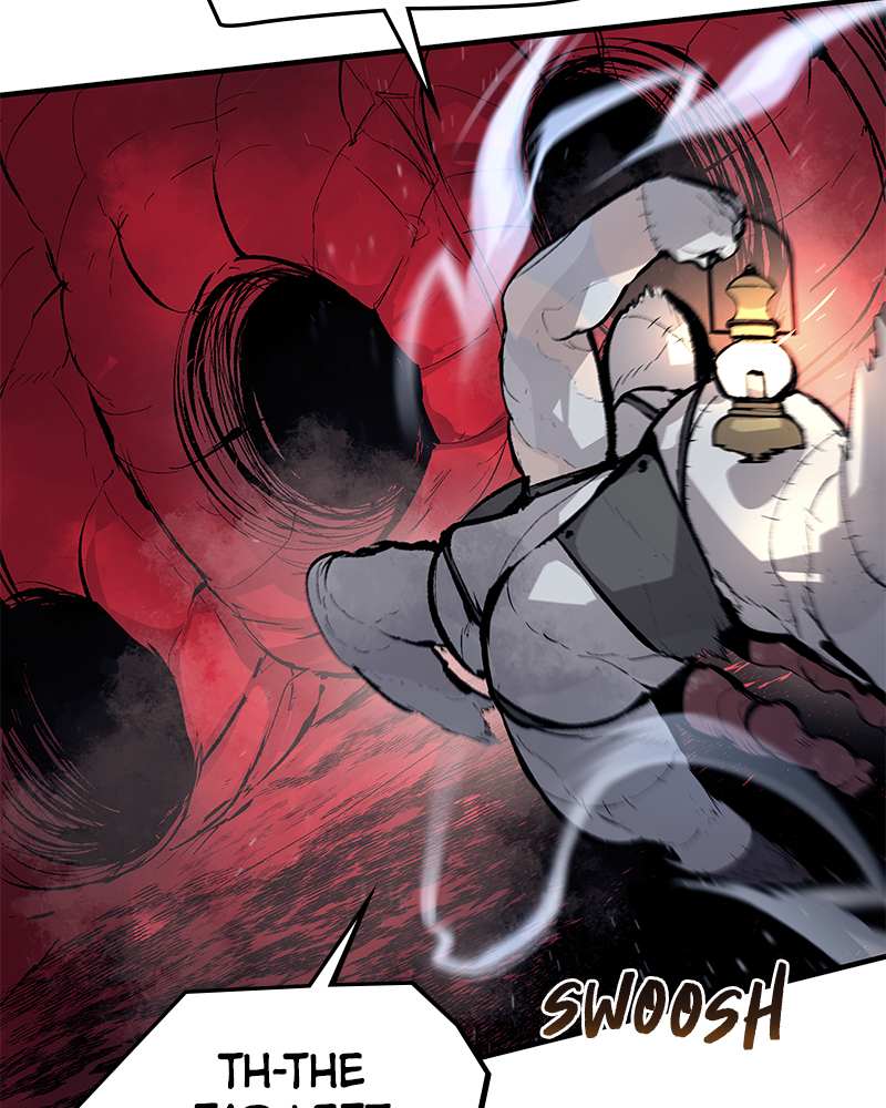 Read Corpse Knight Gunther en Manga Online