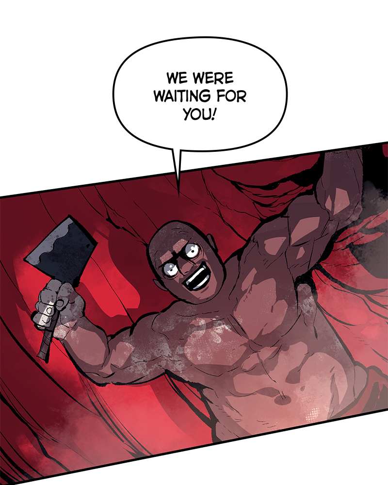 Read Corpse Knight Gunther en Manga Online