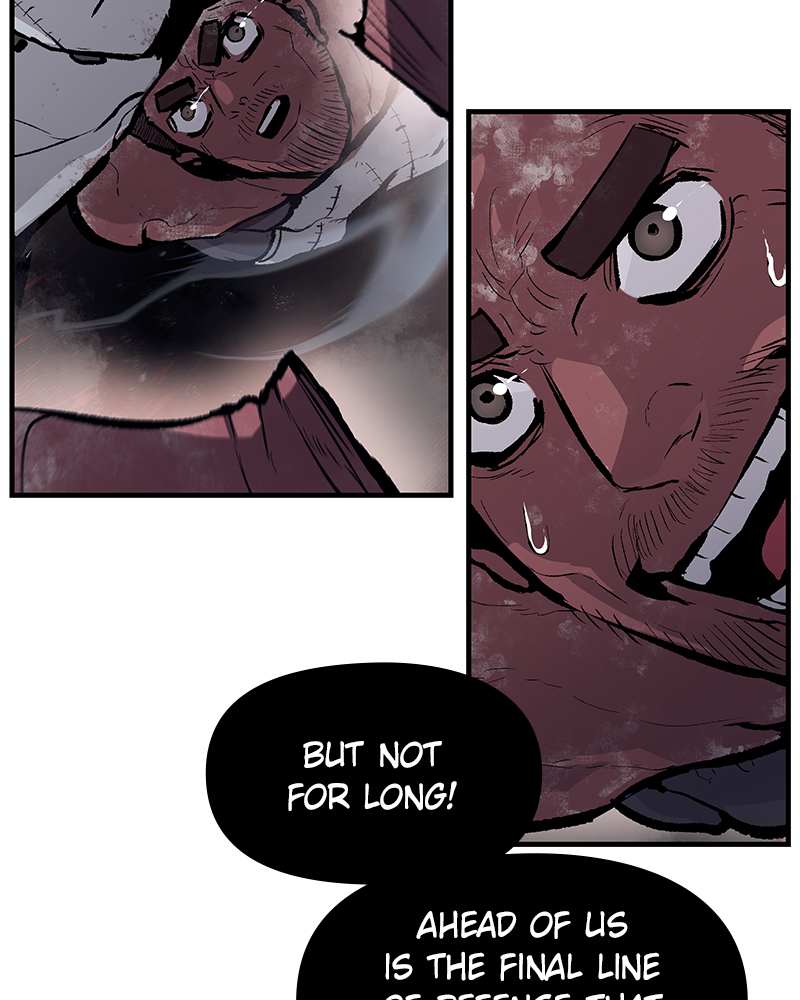 Read Corpse Knight Gunther en Manga Online