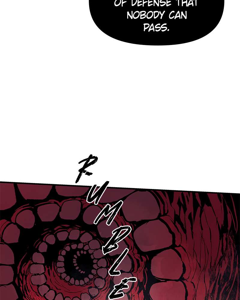 Read Corpse Knight Gunther en Manga Online
