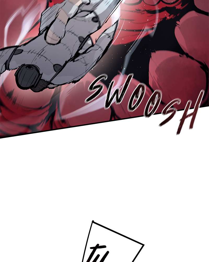 Read Corpse Knight Gunther en Manga Online