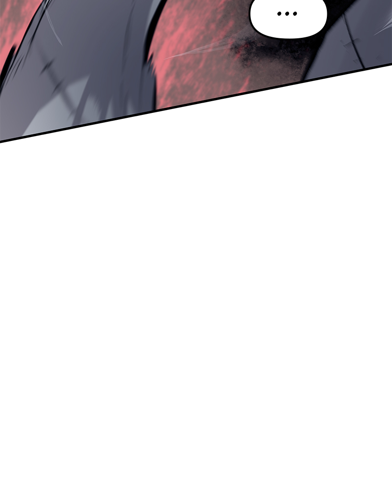 Read Corpse Knight Gunther en Manga Online