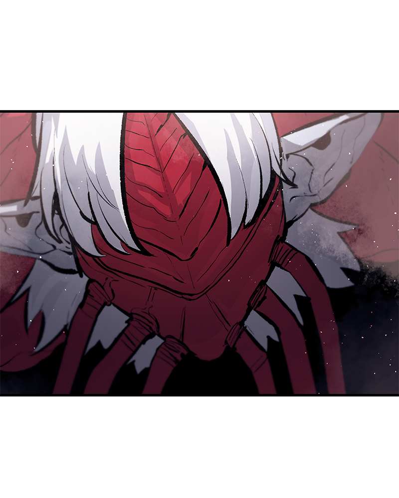 Read Corpse Knight Gunther en Manga Online