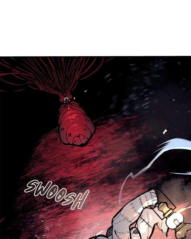 Read Corpse Knight Gunther en Manga Online