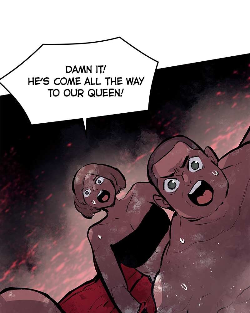 Read Corpse Knight Gunther en Manga Online